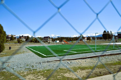 Terreno Lote  En Venta Ubicado En Centro De Bariloche, Bariloche, Patagonia