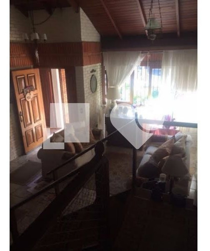 Imagem 7 de 14 de Casa - Teresopolis - Ref: 6052 - V-229343