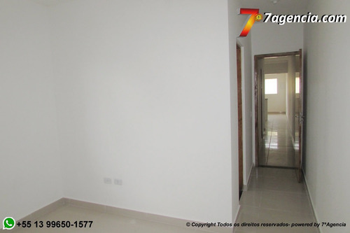 Imagem 15 de 19 de Casa Nova Churrasqueira 2dorms 1suite Financiada Ch32