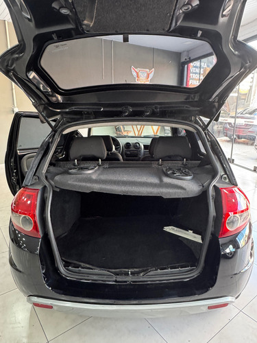 Ford Ka 1.0 Flex 3p
