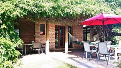 Quinta En Venta De 3 Dormitorios En Lapataia