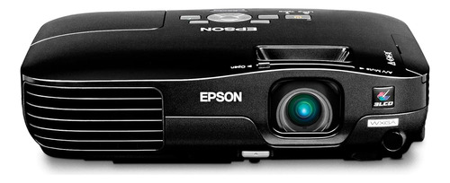 Proyector Multimedia Epson Ex71