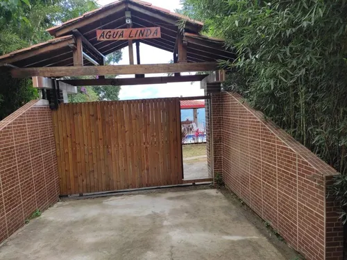 Finca En Venta En Amagá Vereda La Delgadita. Cod V10793