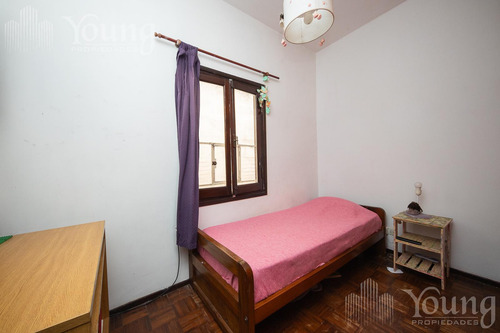 Venta Casa Bernal