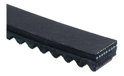 Rreia 3vx 530 Dentada Gdyear 3vx530 Ntinental 3vx-530