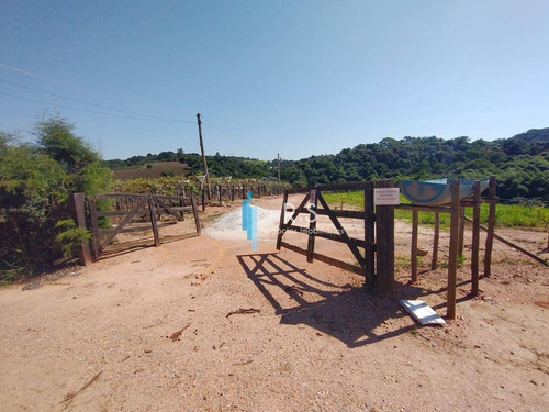 Sítio À Venda, 40000 M² Por R$ 2.000.000,00 - Engenho Seco - Louveira/sp - Si0009