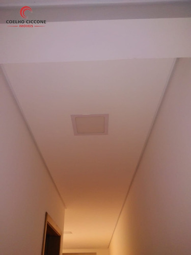 Imagem 8 de 13 de Apartamento Para Venda - V-4326