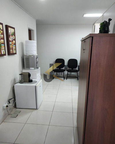 Imagem 9 de 17 de Sala - Sa01336 - 70816756
