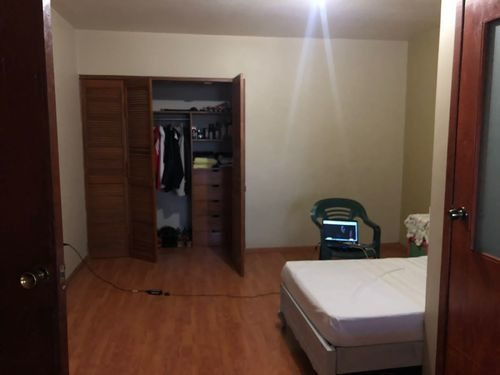 Imagen 20 de 21 de Casa En Venta En Jardines Del Country