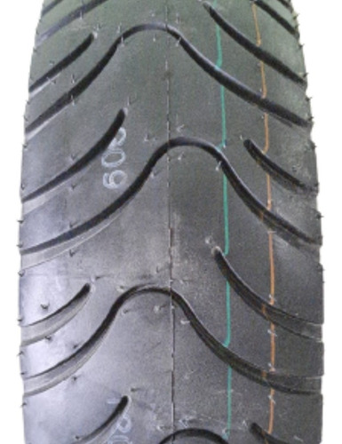 Llanta 120/70-12 Voltium 2016 Italika Original (f14010159)