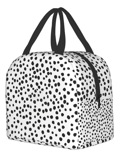 Bolsas De Almuerzo Fáciles De Aislar Para Mujeres Y Hombres,