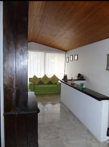 Casa Campestre Via Armenia - Vereda Laguneta
