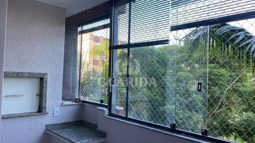 Imagem 5 de 15 de Apartamento - Bom Jesus - Ref: 209583 - V-209695