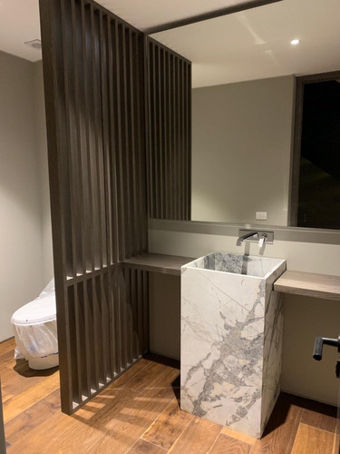 Imagen 13 de 28 de Sorprendente Casa Nueva Venta Lomas De Chapultepec
