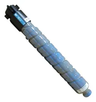Comprar Toner Compatible Para Ricoh 300 400 401 C