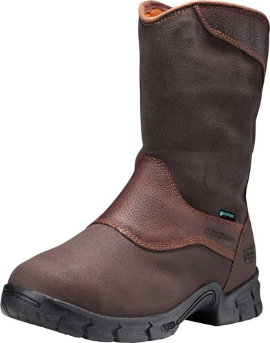 Timberland Pro Hombres Excave Met Wellingt B00bcjw06u_190324