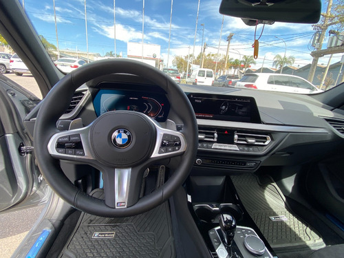 Bmw Serie 1 M135i