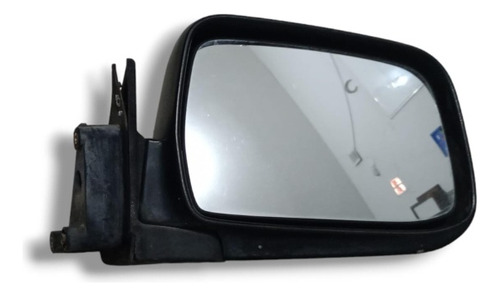 Espejo Retrovisor Derecho Nissan Frontier 2003 2009 Base