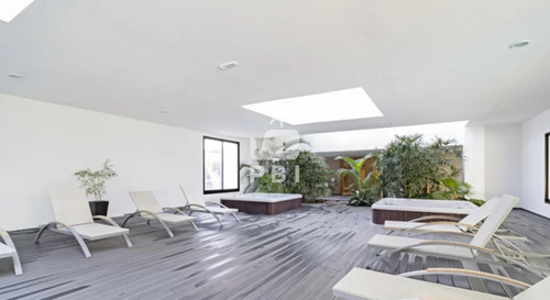 Departamento De 2 Dormitorios En Venta, Punta Del Este - Greenlife - Ref : Pbi14290