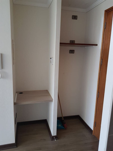 Departamento En Arriendo De 1 Dorm. En Calama