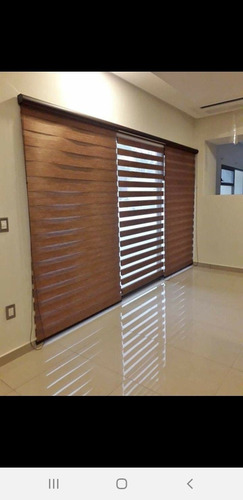 Elegante Anilo De Compromiso Plata Oro Blanco