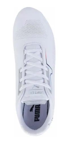 Puma bmw usa hot sale