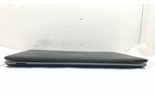 Laptop Hp Probook 450 G2 Core I5 5th 4gb Ram 128gb Ssd 15.6 (Usado)
