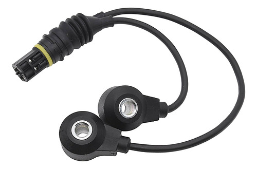 Sensor Detonacion Para 328is 2.8 1996 1997 1998 1999