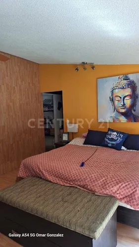 Casa En Venta Jardines De Cuernavaca, Cuernavaca Morelos