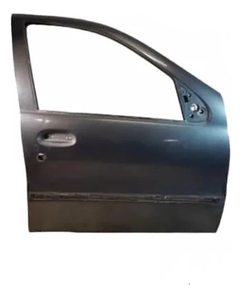 Puerta Delantera Derecha Fiat Palio 96 (4 Puertas)