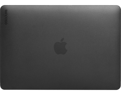 Incase Hardshell Cover Para Macbook 12 A1534 Case Protector