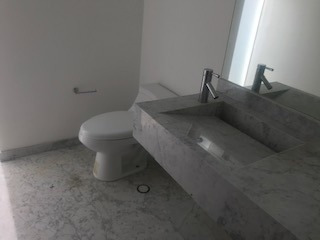 Imagen 7 de 27 de Hidalgo, San Melchor, Huixquilucan De Degollado