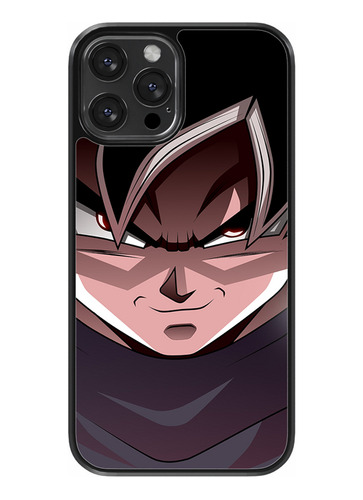 Funda Diseño Para Oppo Guerrero Rosa #1