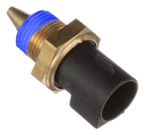 Sensor De Temperatura De Refrigerante Ford F-150 1983 4.9 L