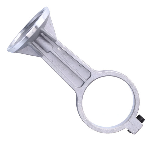 Biela Para Bomba Cabezal Compresor Libre De Aceite 1.5hp 2hp