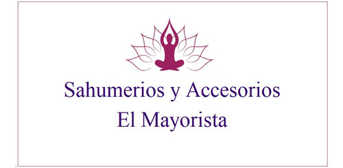 Imagen 4 de 4 de Mayorista Brick Ladrillo Yoga Pilates Fitness X 10 Unidades