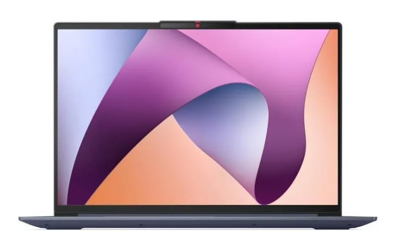 Lenovo IdeaPad 5 Slim 16IRL8