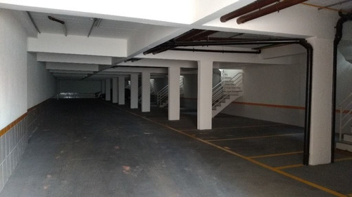 Imagem 27 de 29 de Sobrado Residencial À Venda, Ipiranga, São Paulo. - So0297