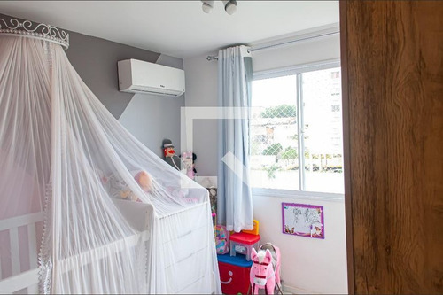 Imagem 9 de 15 de Apartamento À Venda - Pechincha, 2 Quartos, 105 - S893644640