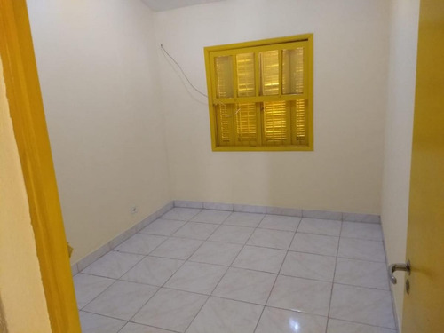 Imagem 9 de 14 de Casa Em Jardim Fraternidade, São Paulo/sp De 120m² 2 Quartos À Venda Por R$ 380.000,00 - Ca1003311-s