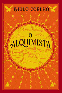 Alquimista, O