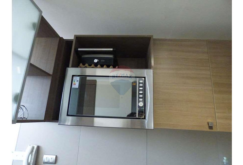 Hogar Moderno En La Moneda