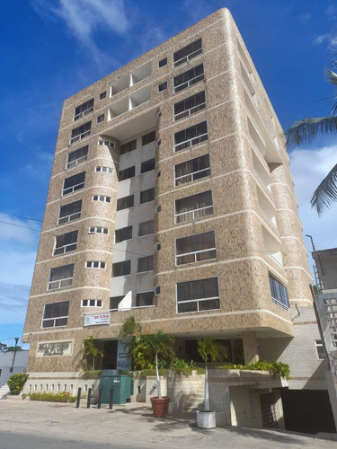 Imagen 9 de 9 de Apartamentos Alquiler Vacacional - Margarita