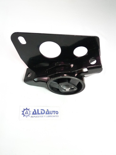 Soporte Motor Derecho Chery Qq