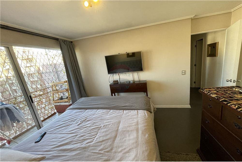 Imagen 11 de 12 de Oportunidad!! Excelente Departamento De 3d 2b