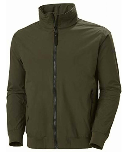 Helly-hansen Urban Catalina Chaqueta