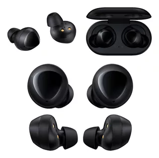 Audífonos In-ear Inalámbricos Samsung Galaxy Buds Sm-r170nz