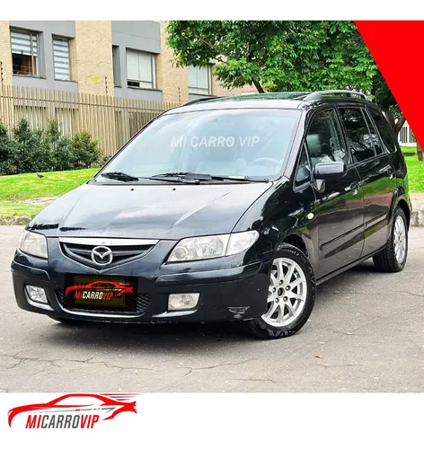 Haima Freema 1.8 Sdx H2