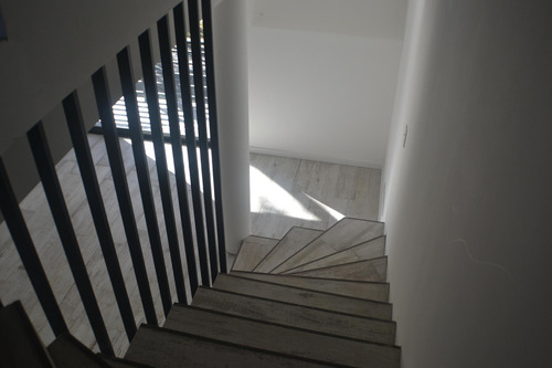 Imagen 24 de 30 de Casa En Venta En Tigre, G.b.a. Zona Norte