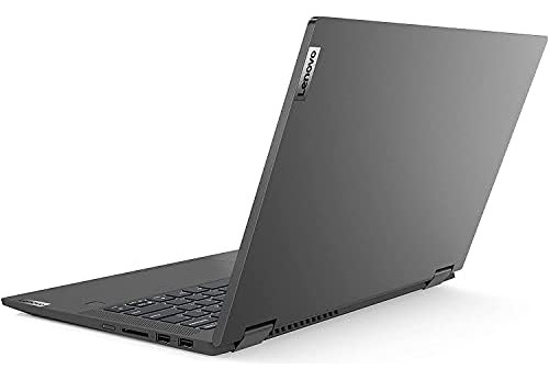 Laptop Lenovo Flex 5 , 14.0  Fhd Touch Display, Amd Ryzen 7